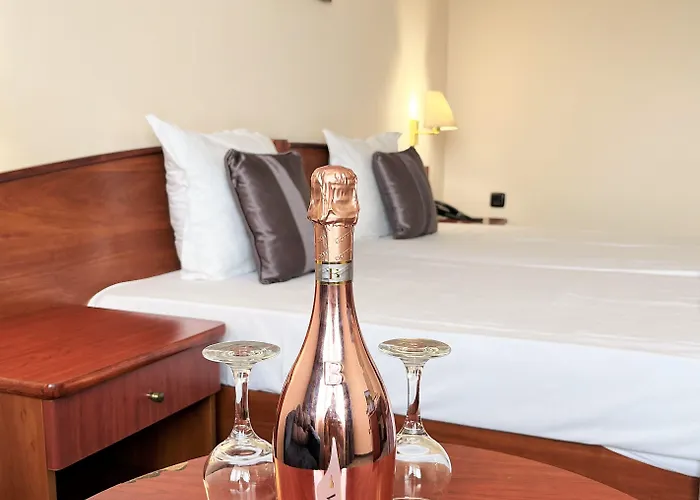 орбита Варна