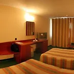 Orbita Hotel 2*