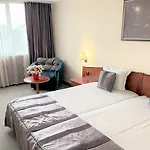 Orbita 2* Varna