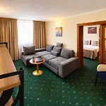 Orbita 2* Varna