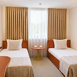 Hotel Orbita Varna