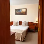 Orbita Hotel 2*
