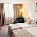 Hotel Orbita Varna