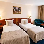 Orbita Hotel