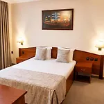 Orbita Hotel