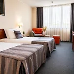 Hotel Orbita