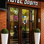 Orbita 2* Varna