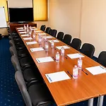 Hotel Orbita