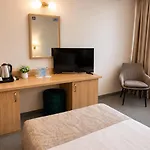Orbita Hotel Varna