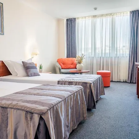 오비타 2* 바르나