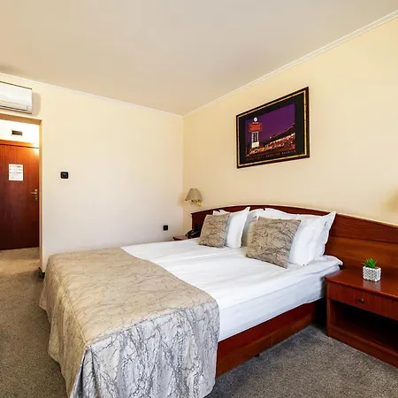 오비타 2* 바르나