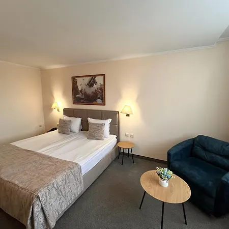 오비타 2* 바르나