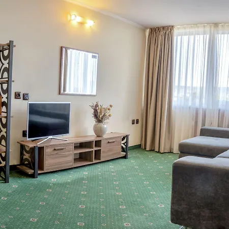 오비타 2* 바르나