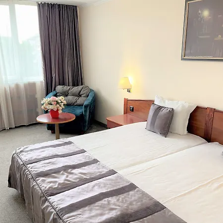 오비타 2* 바르나